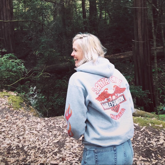 Nᴇᴀʀʟʏ ᴠɪɴᴛᴀɢᴇ: ʜᴀʀʟᴇy ғʟᴇᴇᴄᴇ - Picture 2 of 8